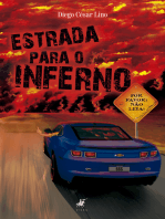 Estrada para o inferno