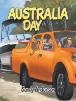 Australia Day