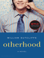 Otherhood