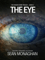 The Eye