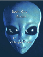 Bodhi One Aliens