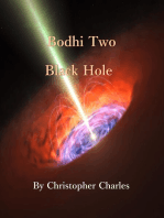 Bodhi Two Black Hole