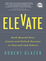 Elevate