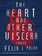 The Heart and Other Viscera