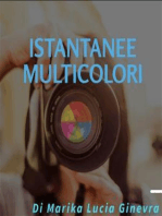 Istantanee Multicolori