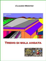 Treno di sola andata