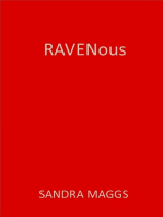 RAVENous