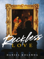 Reckless Love