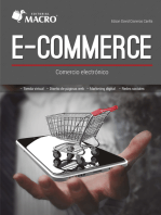 E-COMMERCE