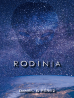 RODINIA