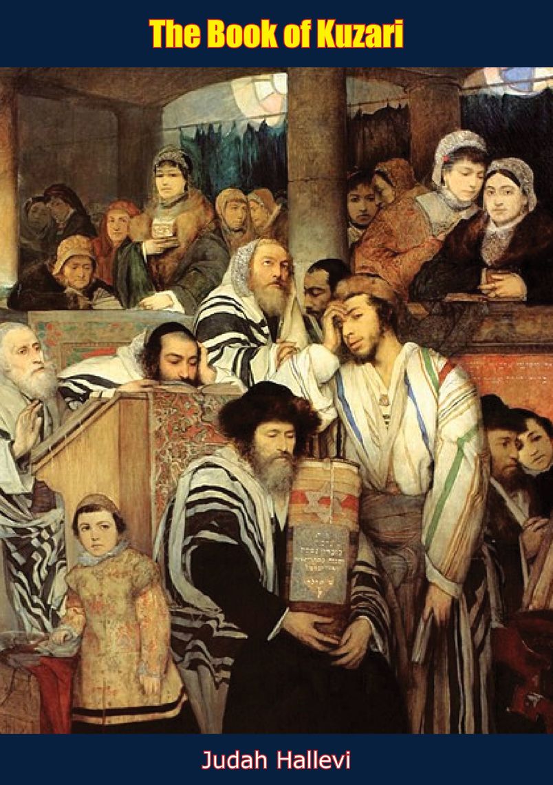 read-the-book-of-kuzari-online-by-judah-hallevi-books