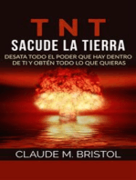 TNT: Sacude La Tierra (Traducido)