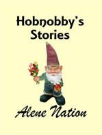Hobnobby's Stories