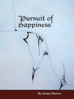 'pursuit of Happiness'