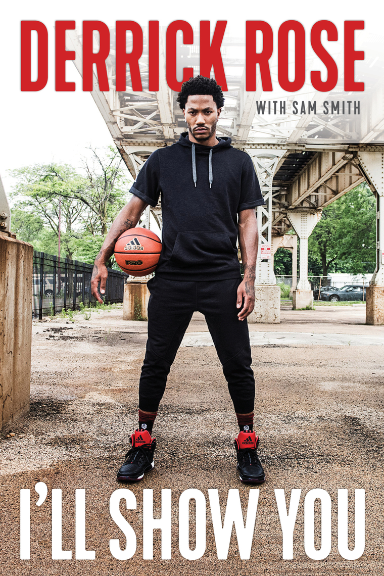 derrick rose dumb