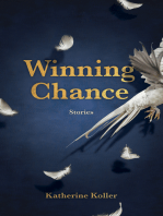 Winning Chance