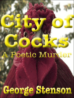 City of Cocks