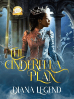 The Cinderella Plan