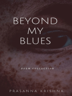Beyond My Blues