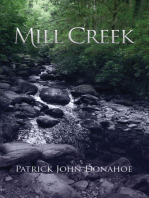 Mill Creek