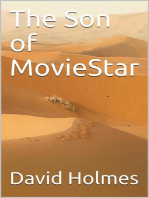 The Son of MovieStar