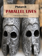 Parallel Lives