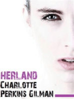 Herland