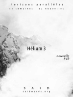 Hélium 3