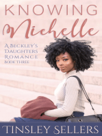 Knowing Nichelle