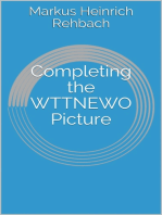 Completing the WTTNEWO Picture
