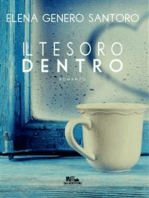 Il tesoro dentro