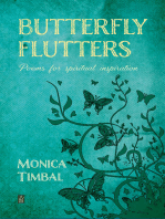 Butterfly Flutters