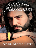 Addictive Alessandro