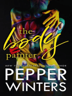 Read Indebted Epilogue Online By Pepper Winters Books