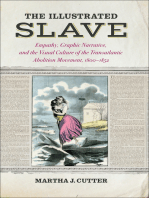 The Illustrated Slave