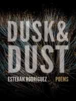 Dusk & Dust