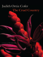 The Cruel Country