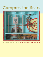 Compression Scars