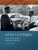 All for Civil Rights