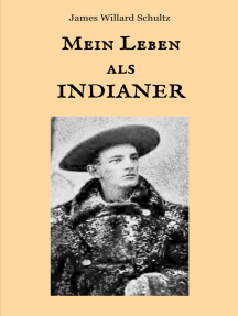 Lesen Sie Die Andere Seite Der Realitat Von A P Glonn Online Bucher