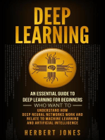 Deep Learning