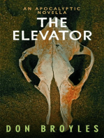 The Elevator