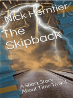 The Skipback
