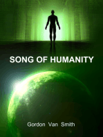 Song of Humanity