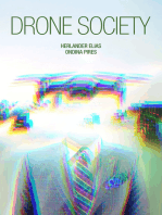 Drone Society