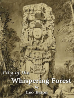 City of the Whispering Forest