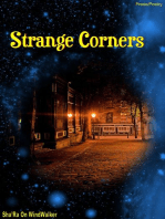 Strange Corners