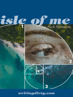 Isle of Me