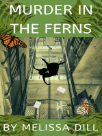 Murder In the Ferns
