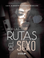 Por las rutas del sexo